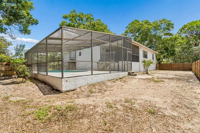 1421 IRONWORKS LANE, Tarpon Springs, FL 34689