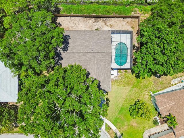 1421 IRONWORKS LANE, Tarpon Springs, FL 34689