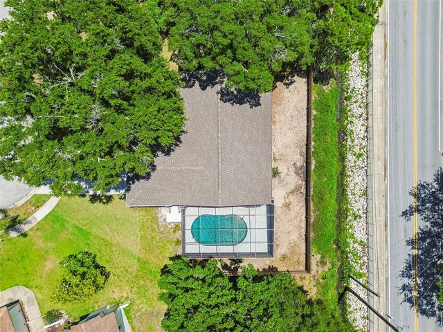 1421 IRONWORKS LANE, Tarpon Springs, FL 34689