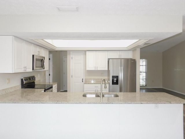 1421 IRONWORKS LANE, Tarpon Springs, FL 34689
