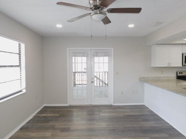 1421 IRONWORKS LANE, Tarpon Springs, FL 34689
