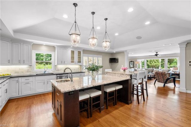 4344 Wishart RD, Virginia Beach, VA 23455