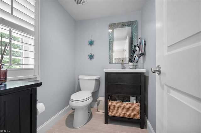 4344 Wishart RD, Virginia Beach, VA 23455