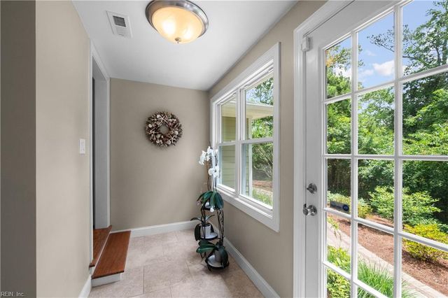 4344 Wishart RD, Virginia Beach, VA 23455