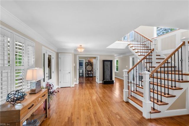 4344 Wishart RD, Virginia Beach, VA 23455