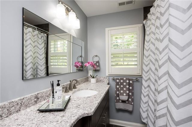 4344 Wishart RD, Virginia Beach, VA 23455