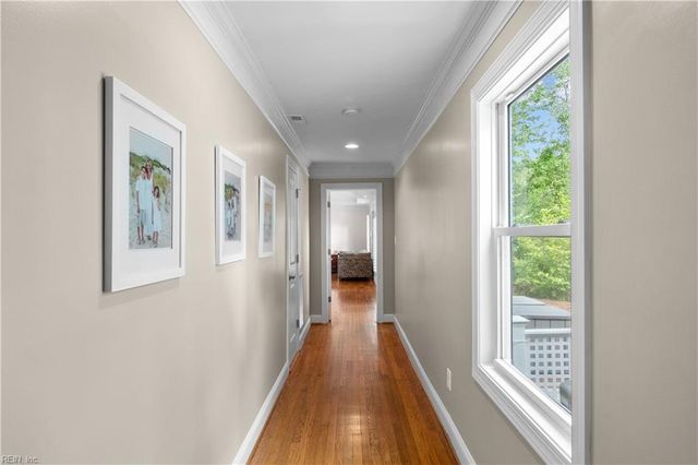 4344 Wishart RD, Virginia Beach, VA 23455