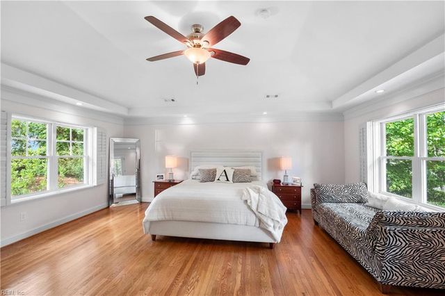 4344 Wishart RD, Virginia Beach, VA 23455