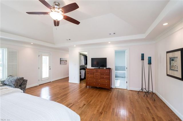 4344 Wishart RD, Virginia Beach, VA 23455