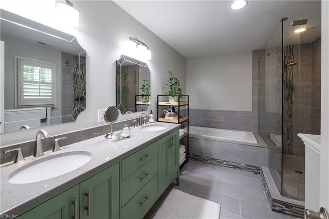 4344 Wishart RD, Virginia Beach, VA 23455