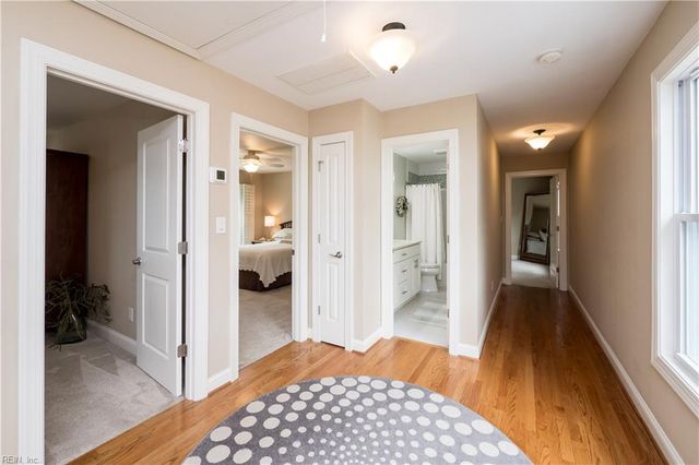 4344 Wishart RD, Virginia Beach, VA 23455