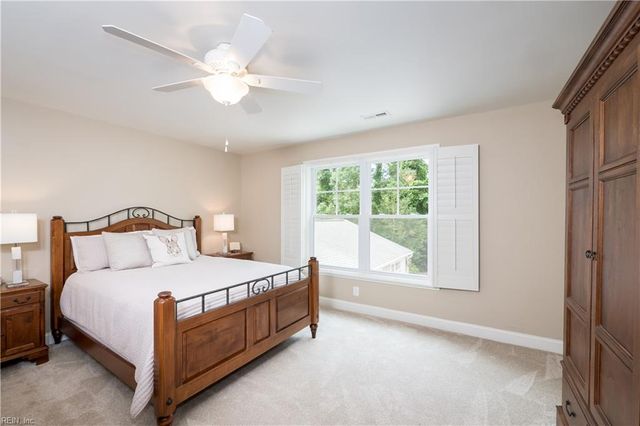 4344 Wishart RD, Virginia Beach, VA 23455