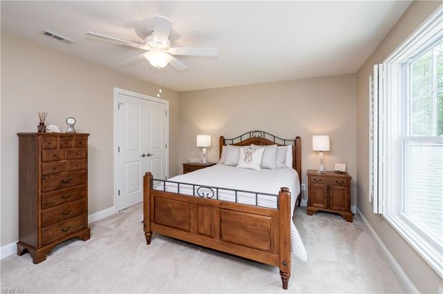 4344 Wishart RD, Virginia Beach, VA 23455