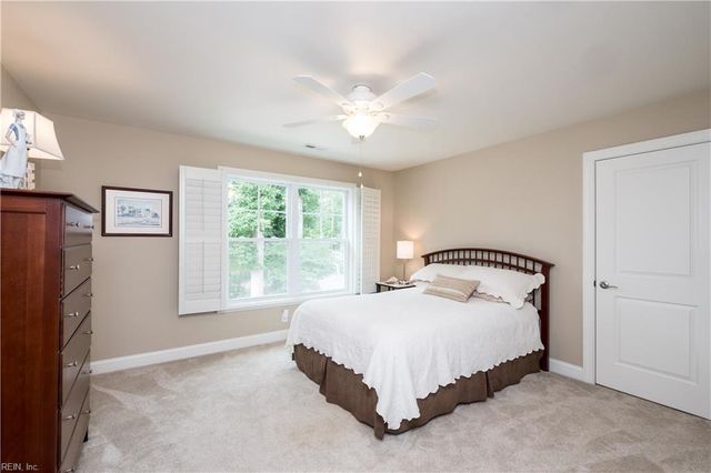 4344 Wishart RD, Virginia Beach, VA 23455