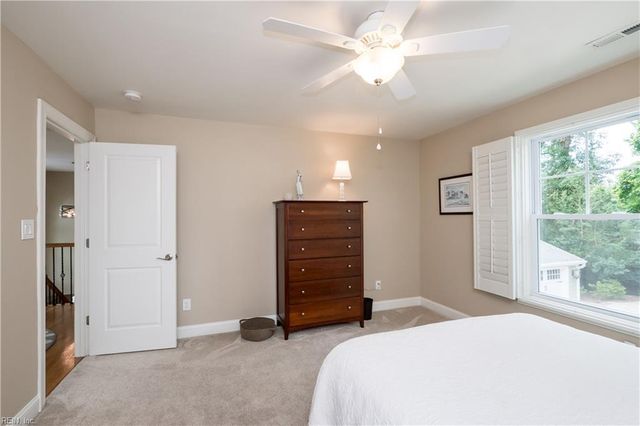 4344 Wishart RD, Virginia Beach, VA 23455