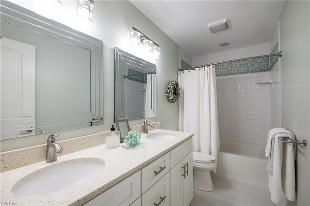 4344 Wishart RD, Virginia Beach, VA 23455