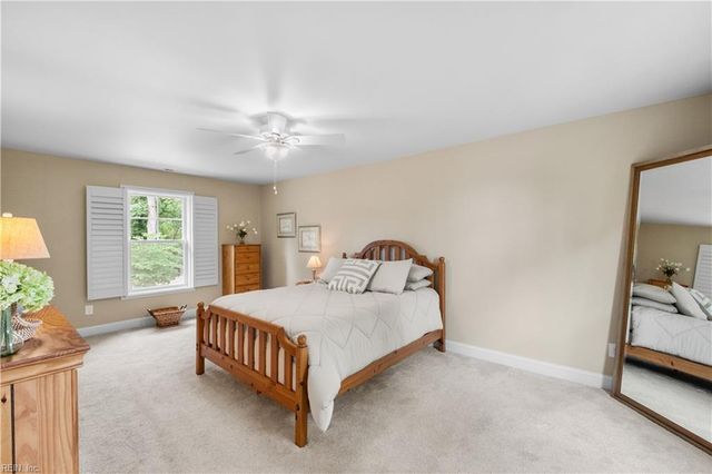 4344 Wishart RD, Virginia Beach, VA 23455
