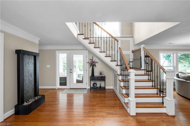4344 Wishart RD, Virginia Beach, VA 23455