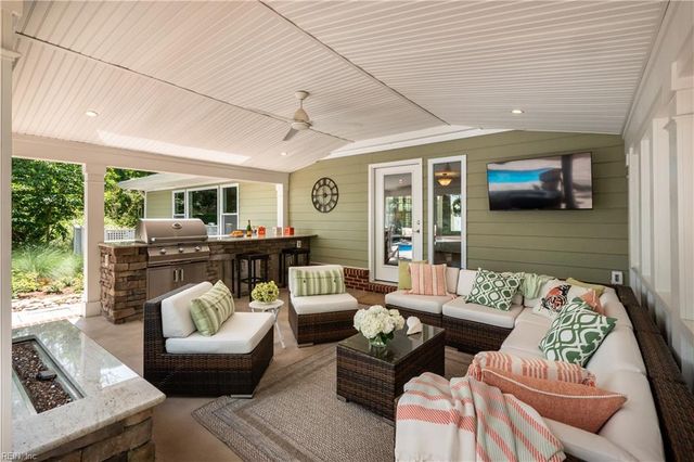 4344 Wishart RD, Virginia Beach, VA 23455
