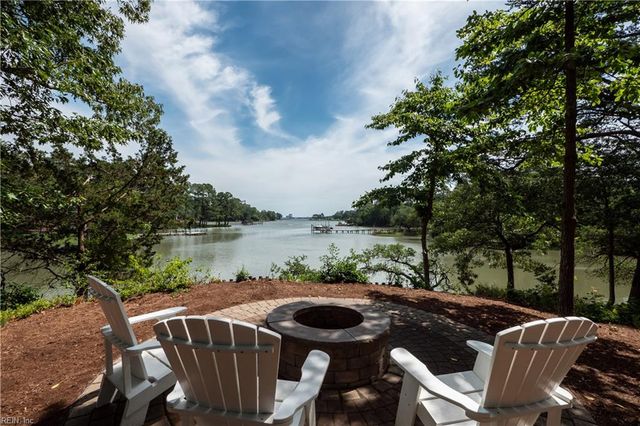 4344 Wishart RD, Virginia Beach, VA 23455