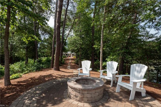 4344 Wishart RD, Virginia Beach, VA 23455