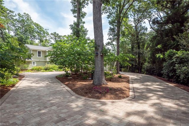 4344 Wishart RD, Virginia Beach, VA 23455