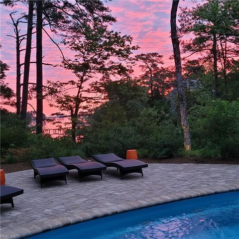 4344 Wishart RD, Virginia Beach, VA 23455
