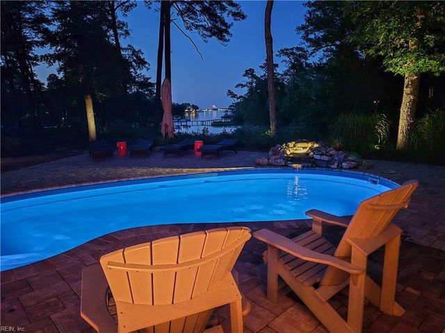 4344 Wishart RD, Virginia Beach, VA 23455