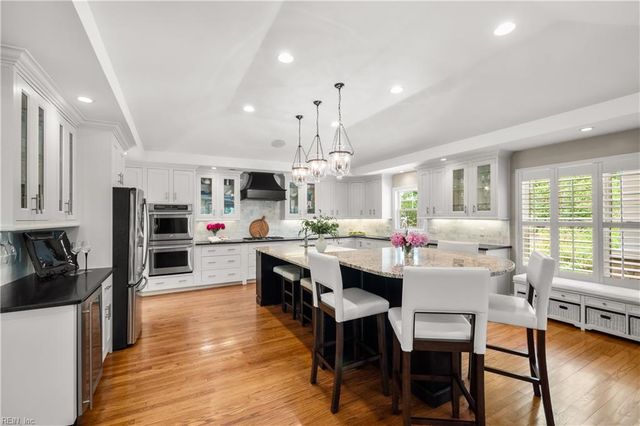 4344 Wishart RD, Virginia Beach, VA 23455