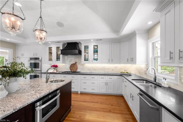 4344 Wishart RD, Virginia Beach, VA 23455