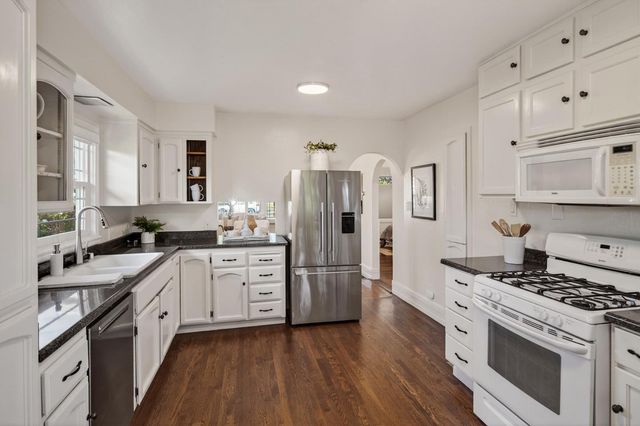 617 N 15th Street, San Jose, CA 95112