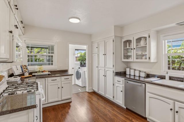 617 N 15th Street, San Jose, CA 95112