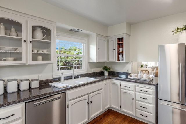 617 N 15th Street, San Jose, CA 95112
