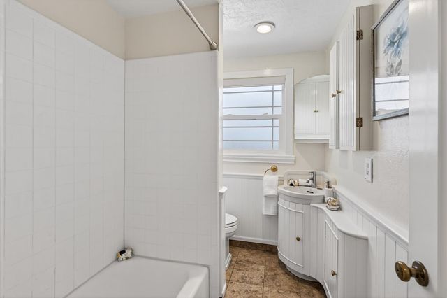 617 N 15th Street, San Jose, CA 95112