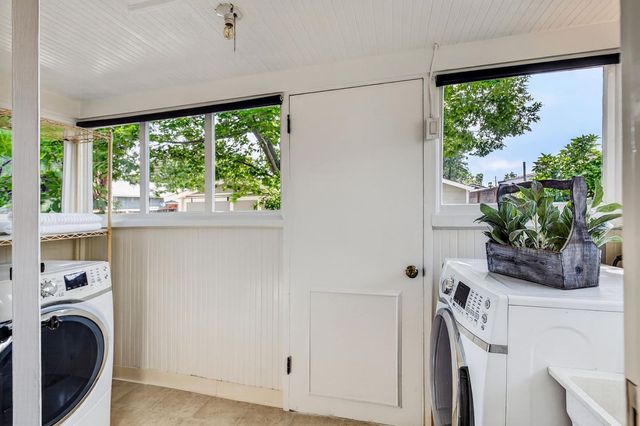 617 N 15th Street, San Jose, CA 95112