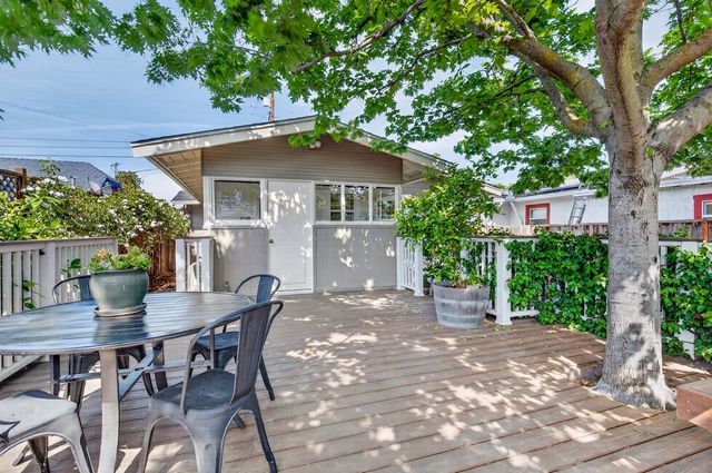 617 N 15th Street, San Jose, CA 95112