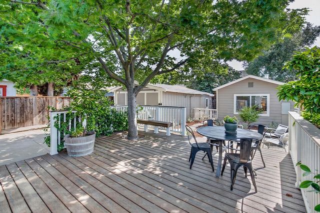 617 N 15th Street, San Jose, CA 95112