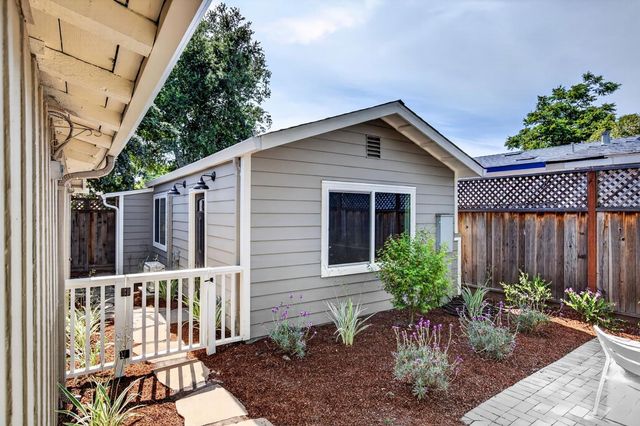 617 N 15th Street, San Jose, CA 95112