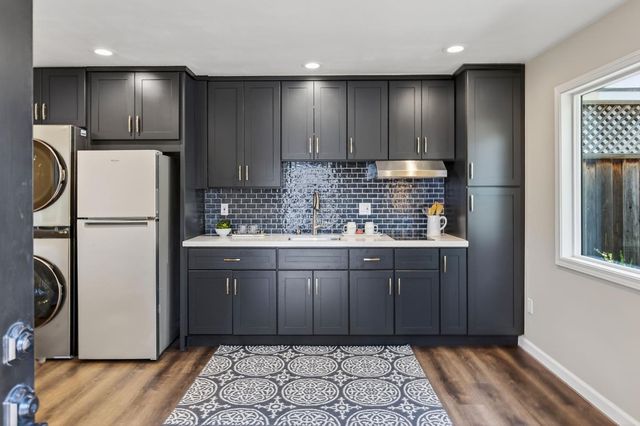 617 N 15th Street, San Jose, CA 95112