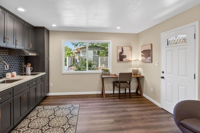 617 N 15th Street, San Jose, CA 95112