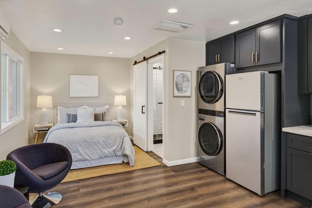 617 N 15th Street, San Jose, CA 95112
