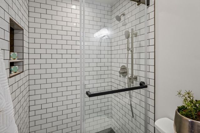 617 N 15th Street, San Jose, CA 95112