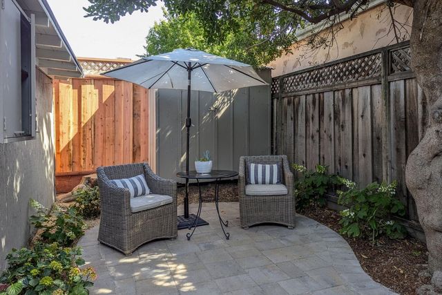 617 N 15th Street, San Jose, CA 95112
