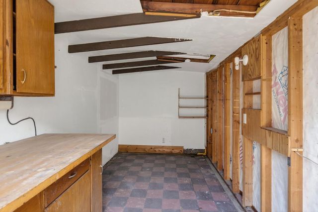 617 N 15th Street, San Jose, CA 95112