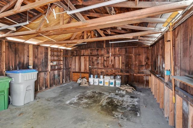 617 N 15th Street, San Jose, CA 95112