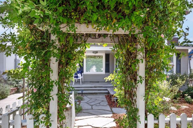 617 N 15th Street, San Jose, CA 95112