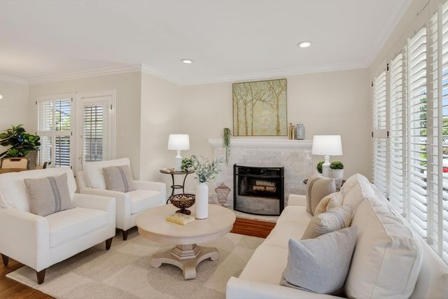 617 N 15th Street, San Jose, CA 95112