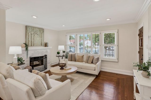 617 N 15th Street, San Jose, CA 95112