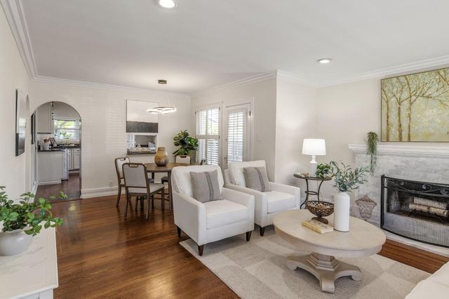 617 N 15th Street, San Jose, CA 95112