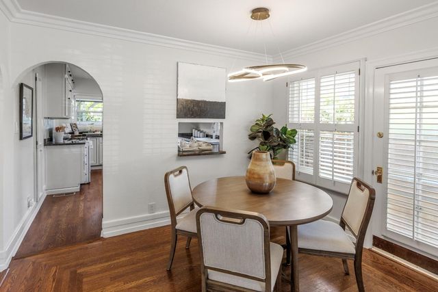 617 N 15th Street, San Jose, CA 95112